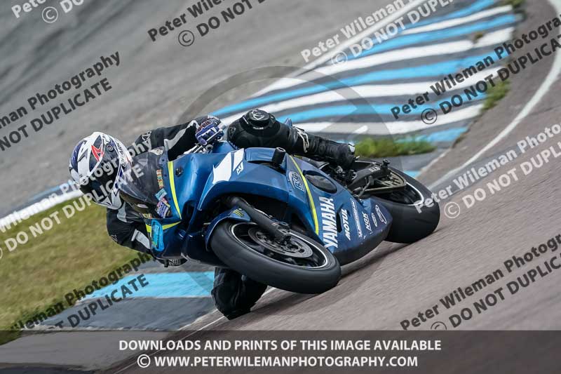 enduro digital images;event digital images;eventdigitalimages;lydden hill;lydden no limits trackday;lydden photographs;lydden trackday photographs;no limits trackdays;peter wileman photography;racing digital images;trackday digital images;trackday photos